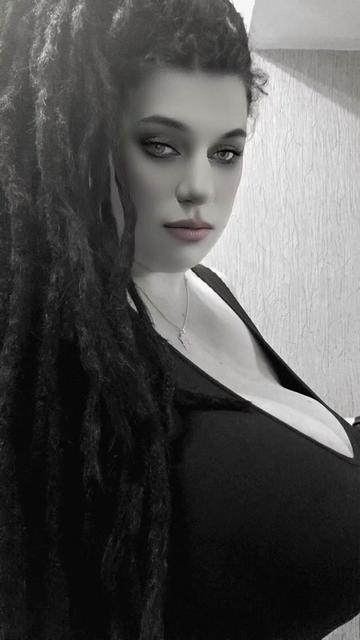 @Nadine Anna Ebanga Meyanga