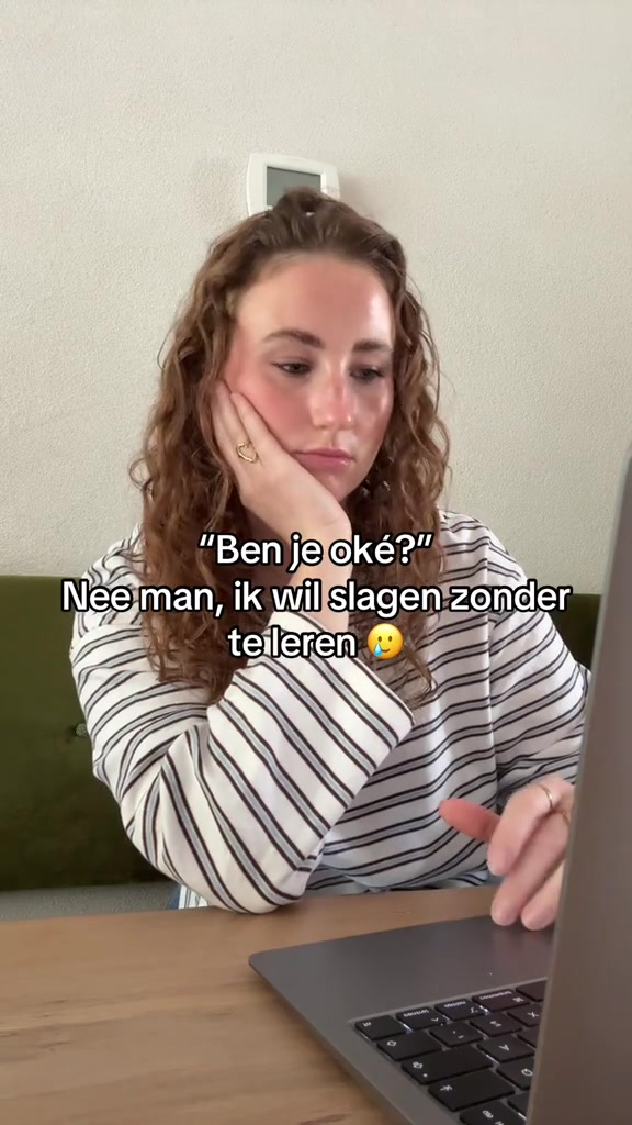 @StudymetCarmen