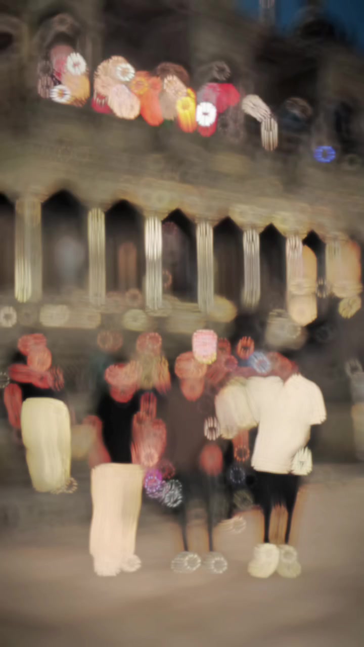 @ᴹᴿ°᭄यादव ℑᎥ࿐