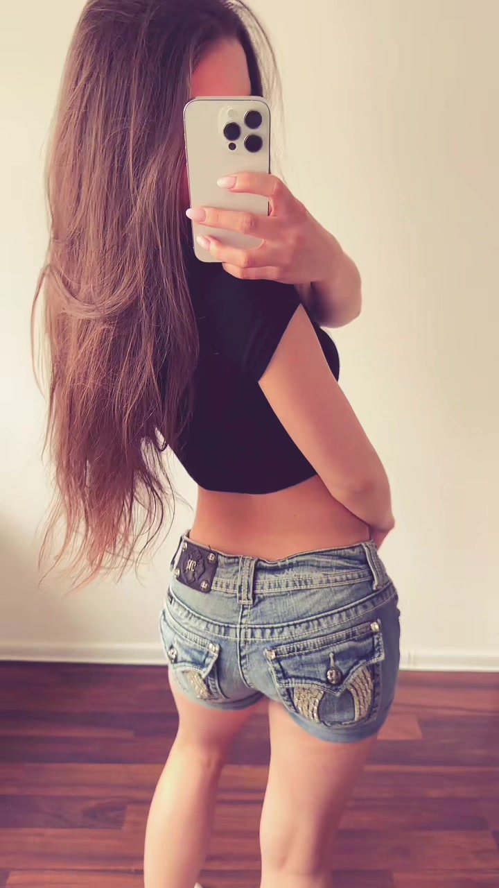@ada.xww
