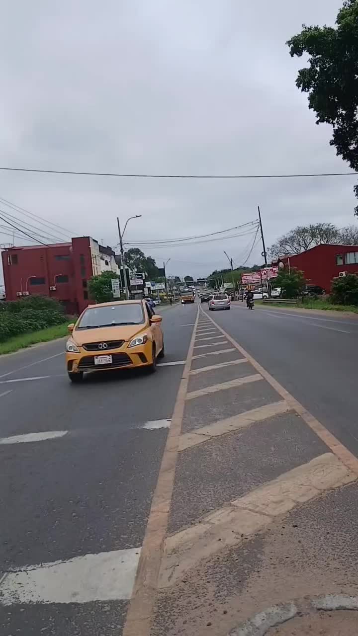 @grupo flogao ypańe