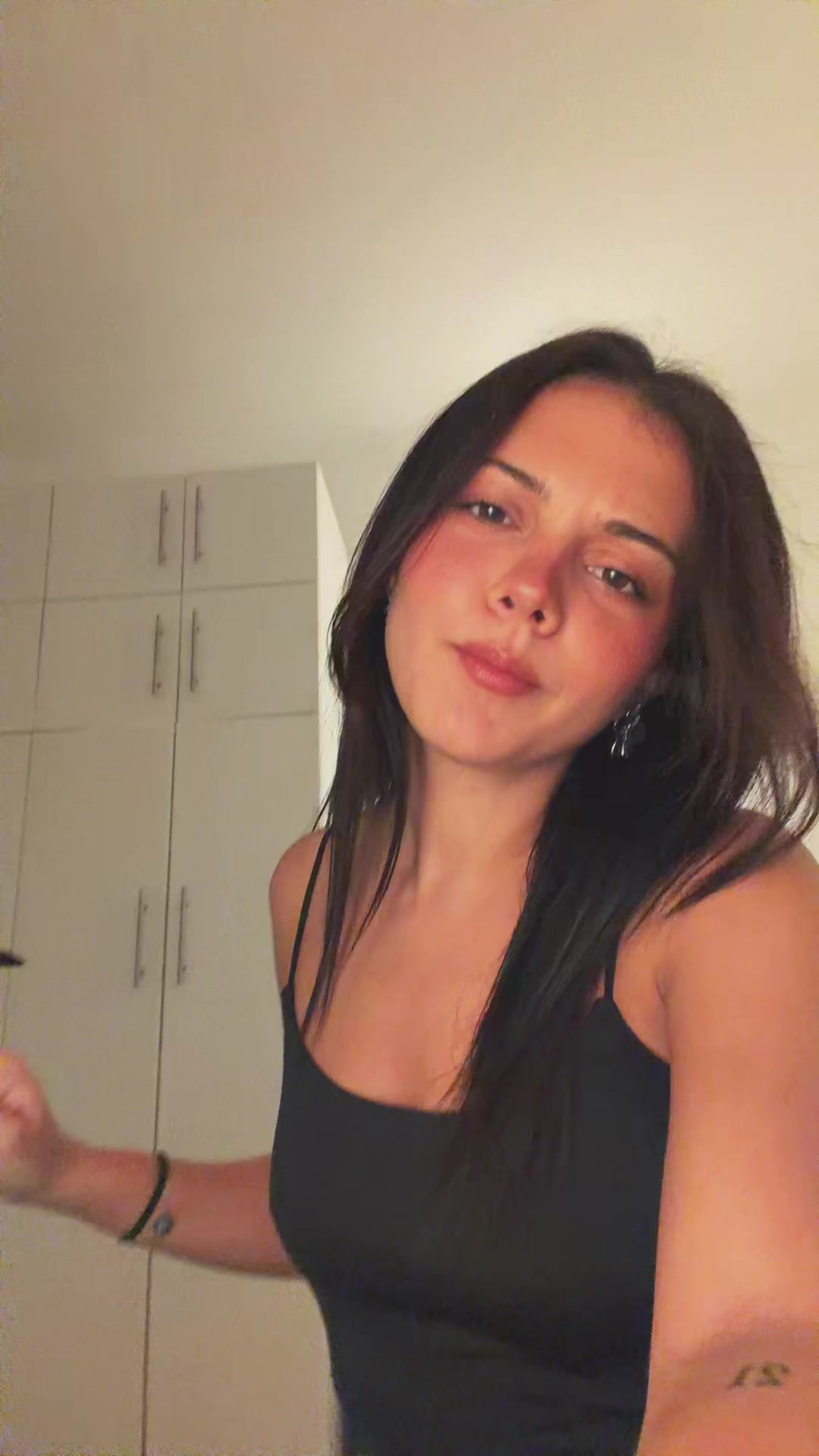 @fedescaa