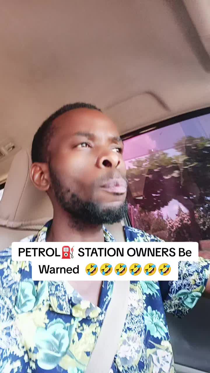 @Chef Josh Omusiisisiisi