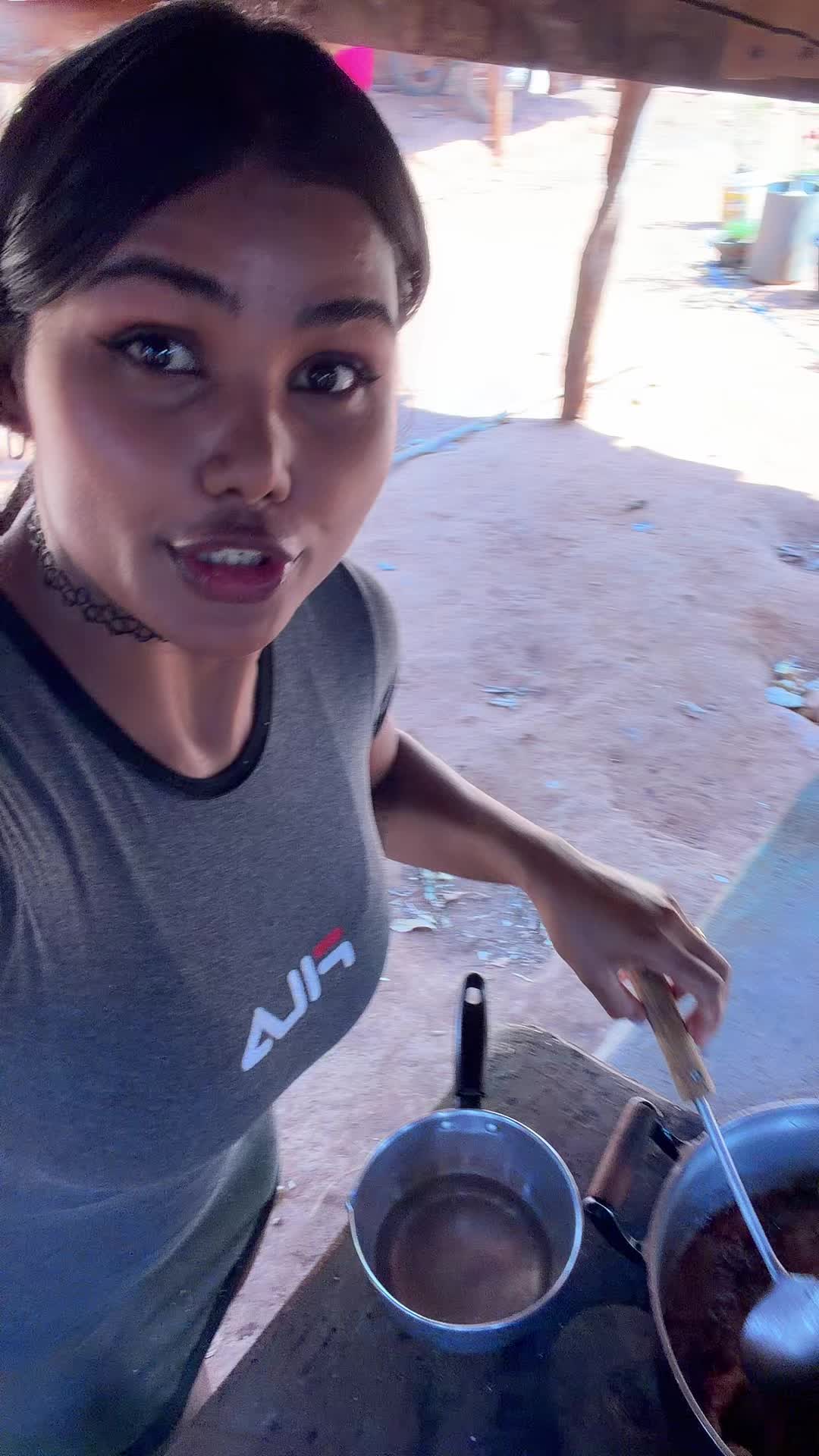 @Edinay🏹