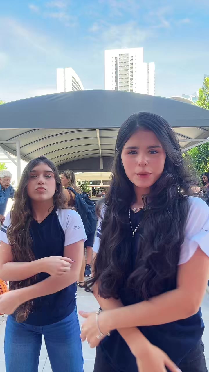 @closeemdobro