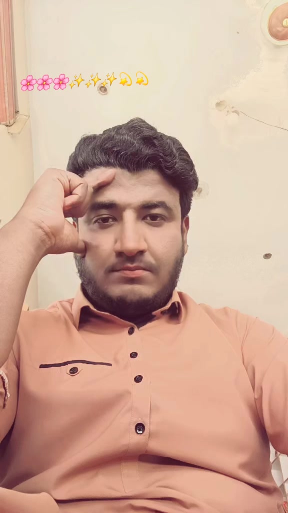 @Jam Shahbaz
