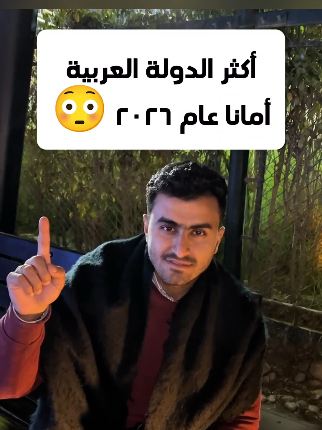 @Awad Official