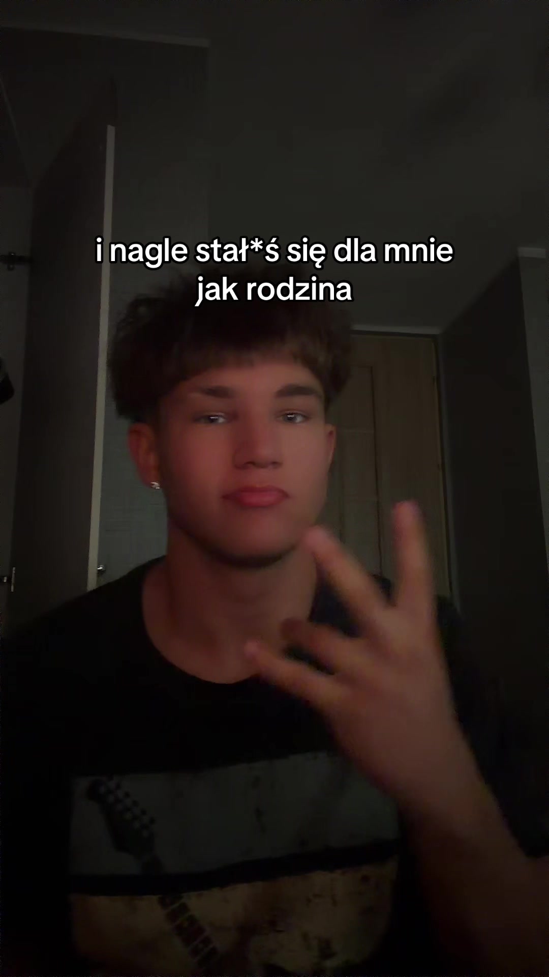 @oddajeobsdoo24