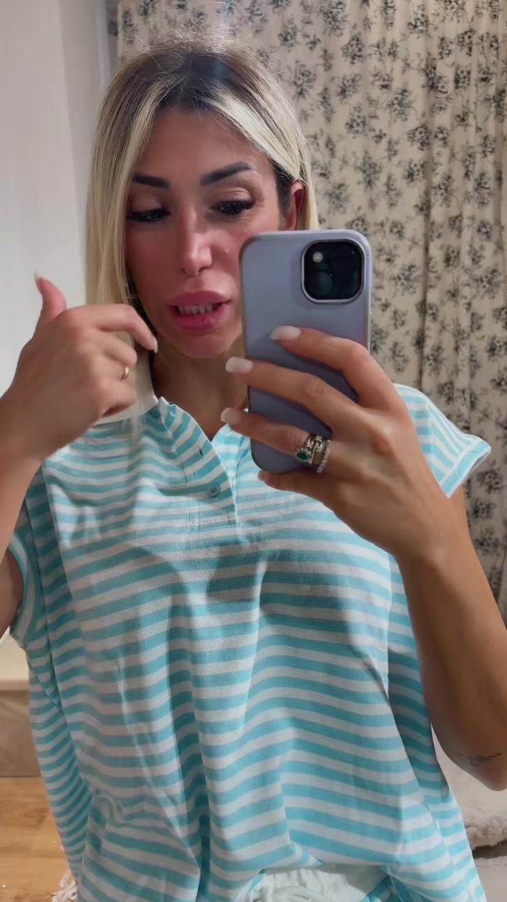 @Elena Maggio