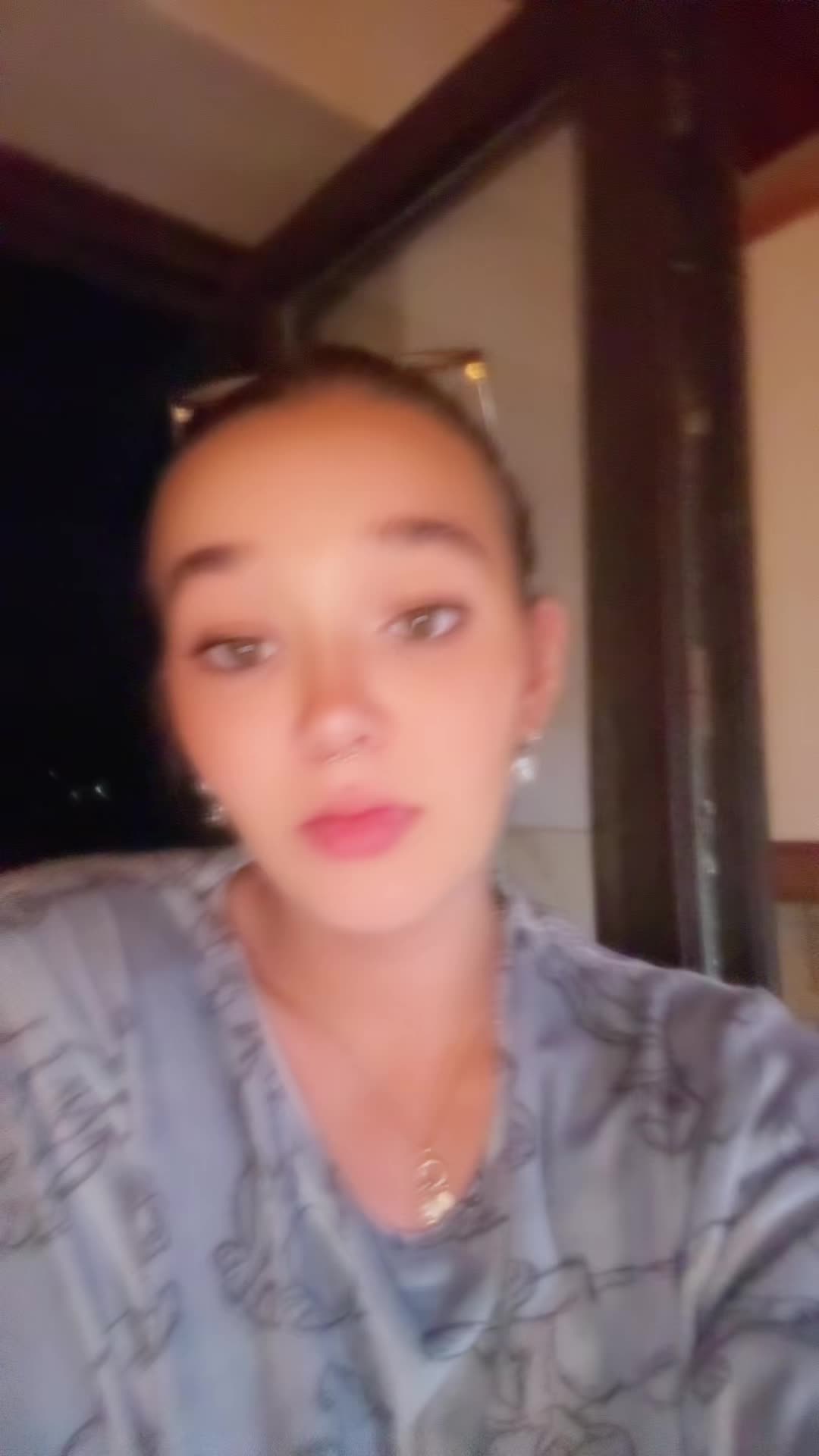 @Océ💙