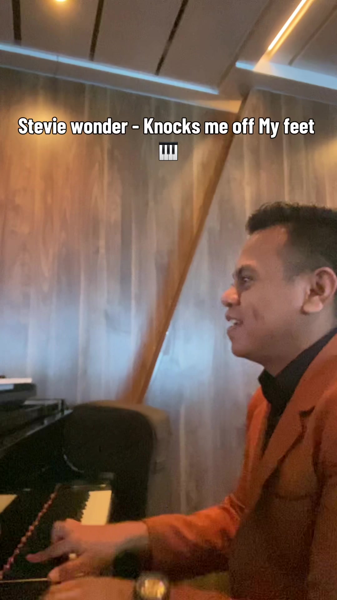 @Lewi Pandie