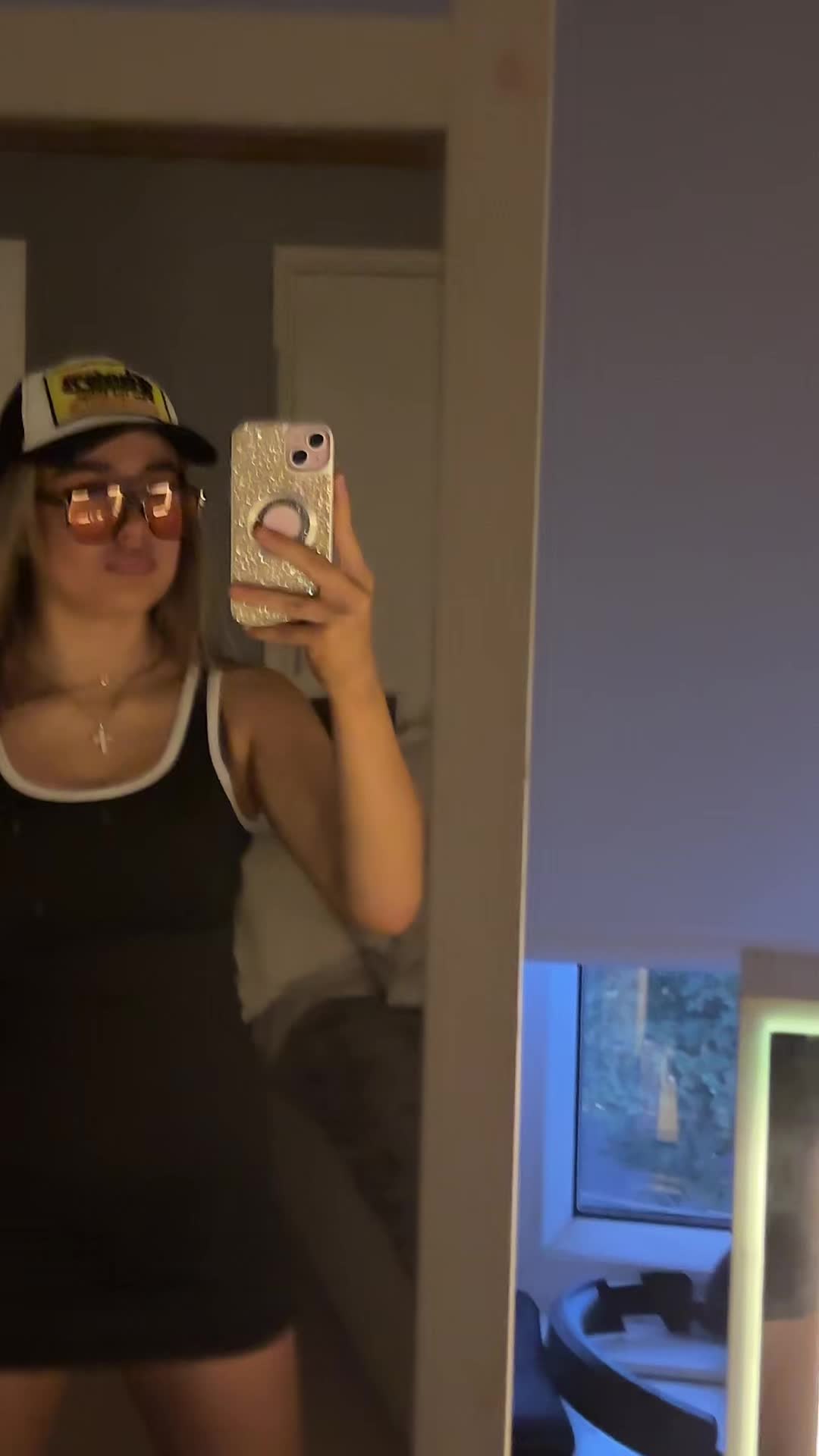 @A.S.S