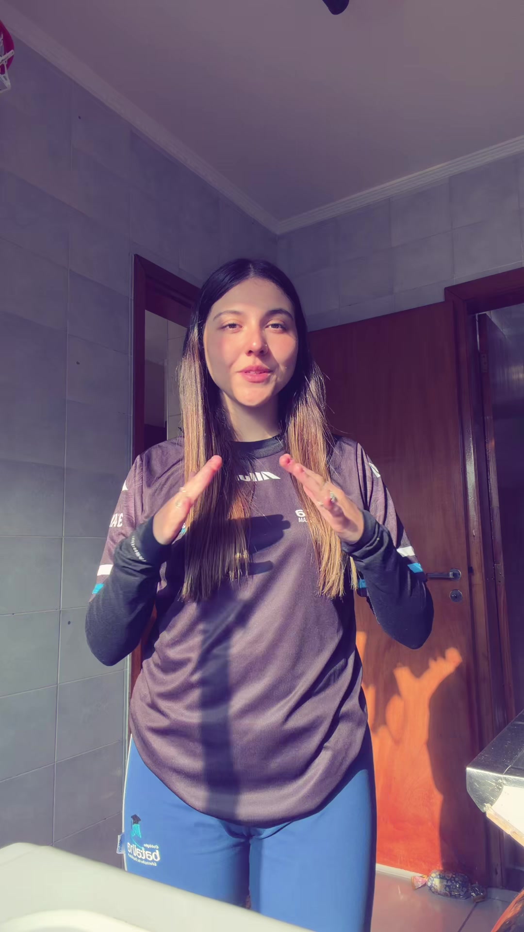 @Gabi Letzel