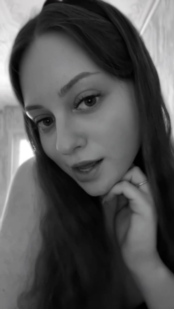 @иришность🪽