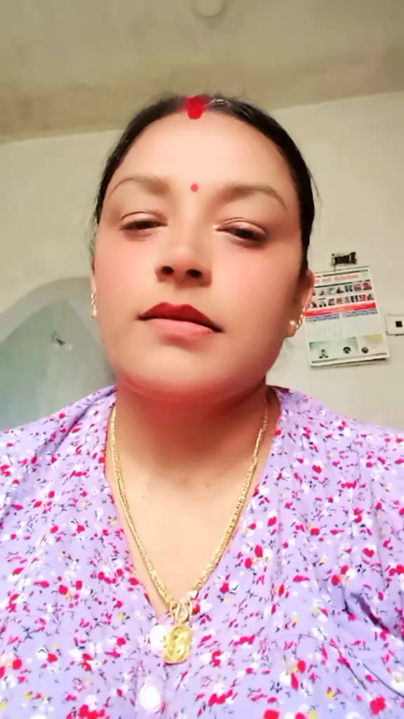 @mAyA❤️☺️