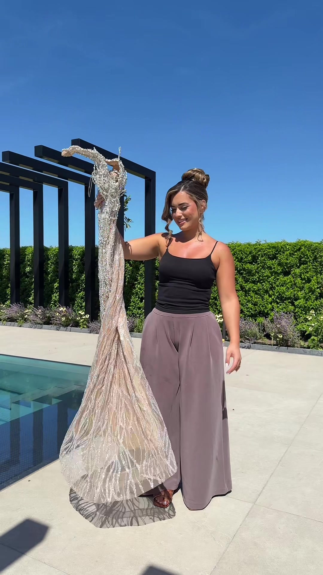 @YOUR DREAM DRESS⚜️