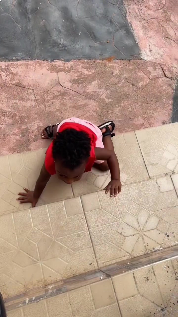 @Wℹ️☪️ked 💊MAJËSTY🎭💔