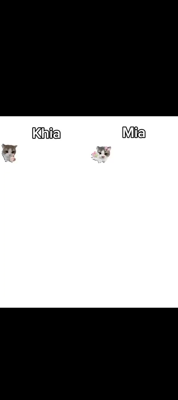 @FLCN • ZINITH_