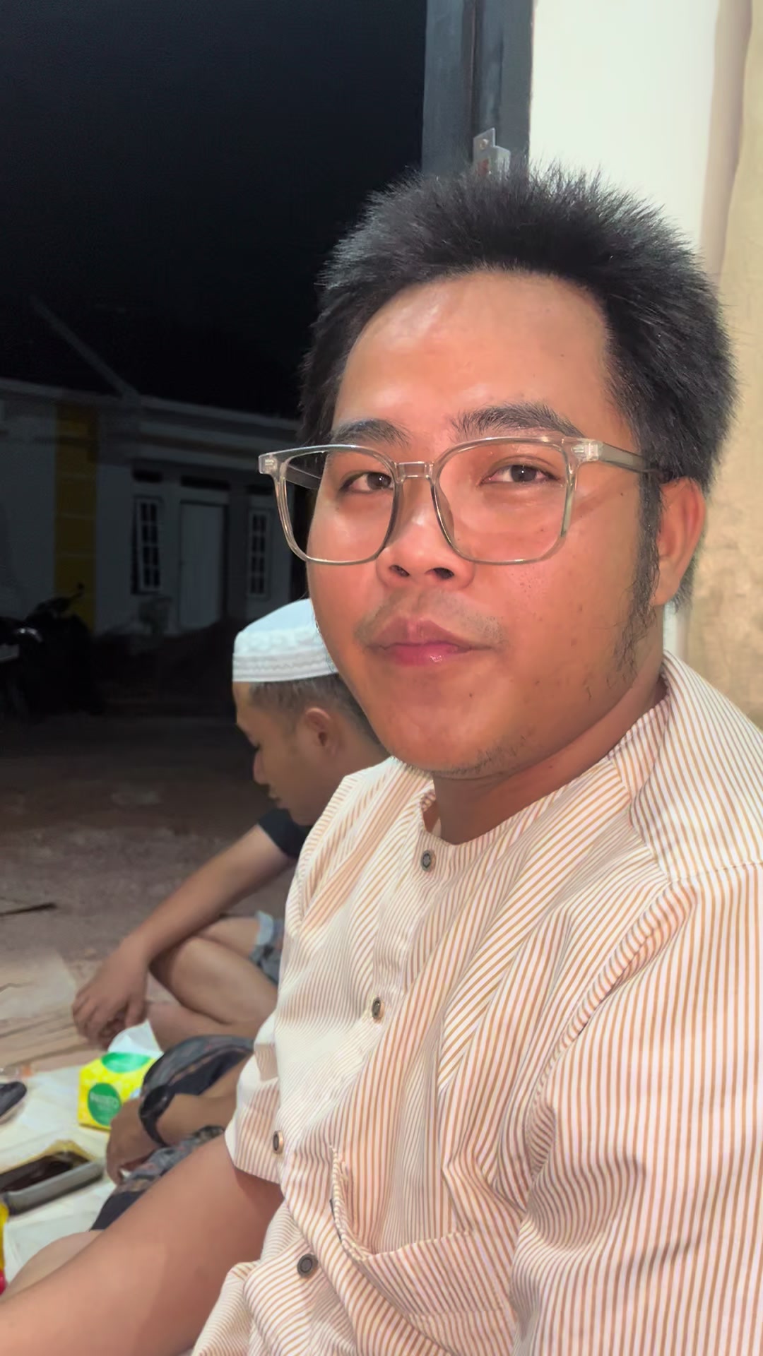 @bin_rahman_iqbal_