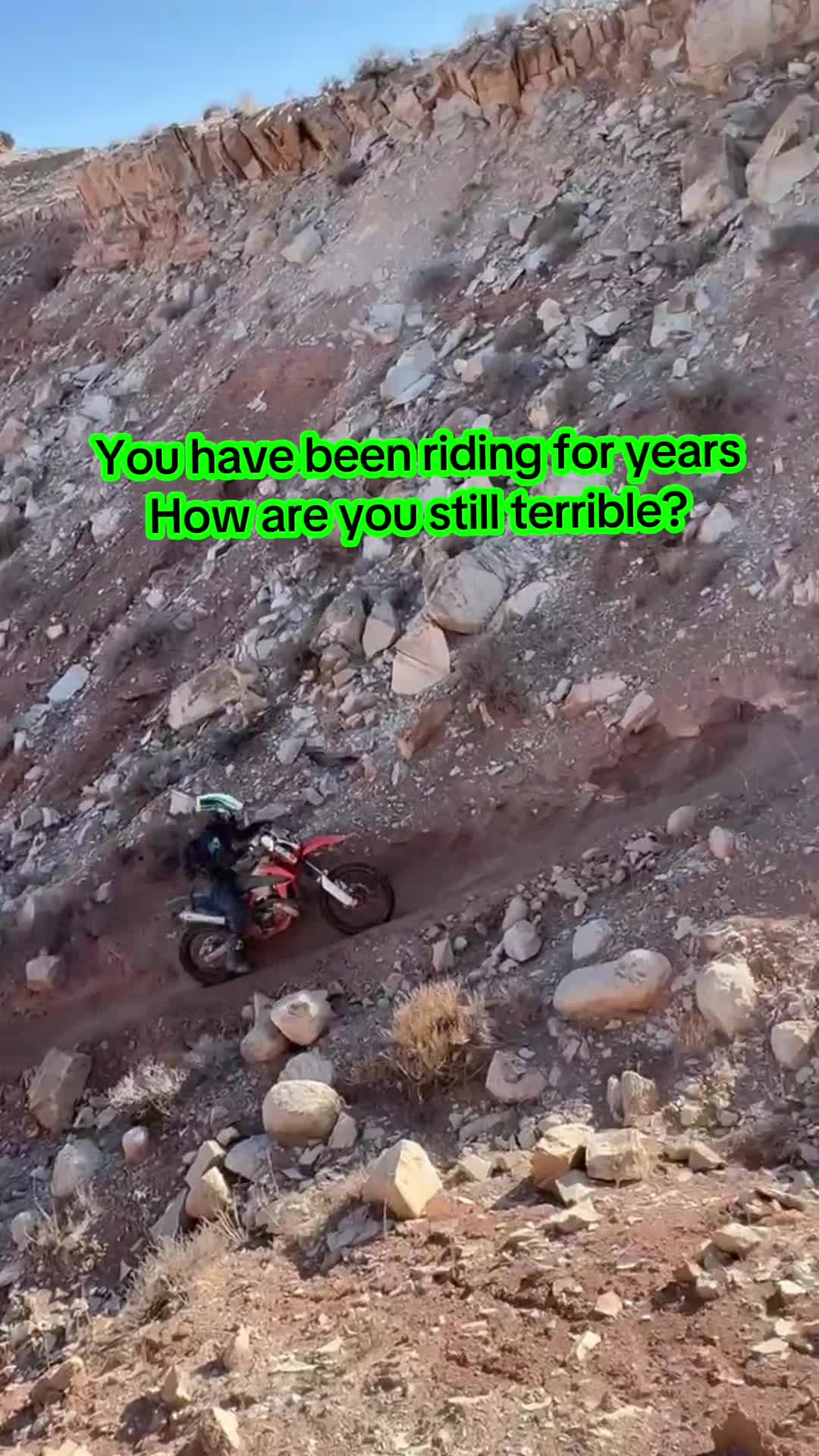 @jaimeebringard