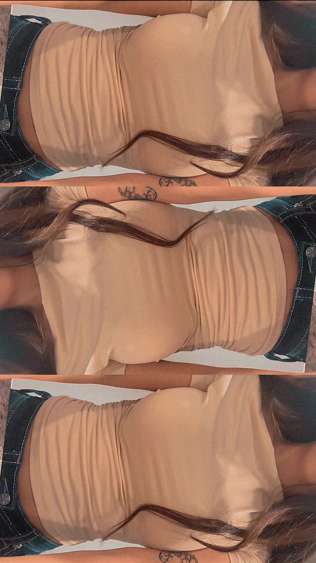 @Mia