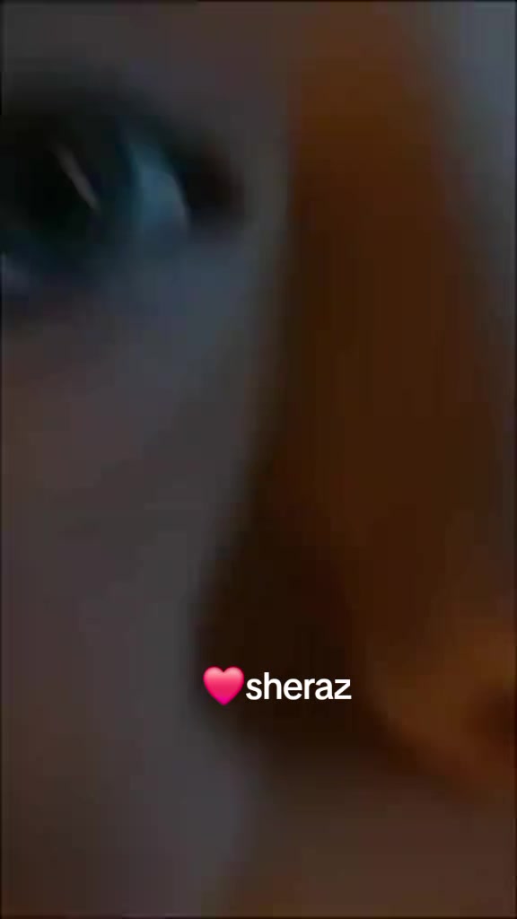 @sherzابوتيم