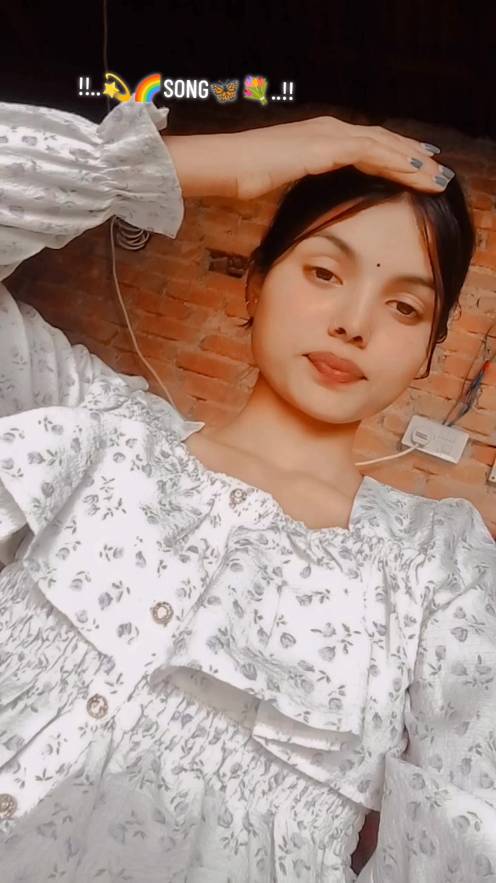 @♡͜͡ʙ♡͜͡ᴀ᭄𝕓𝕚𝕖_Qᥙᥱ֟፝ᥱn👑