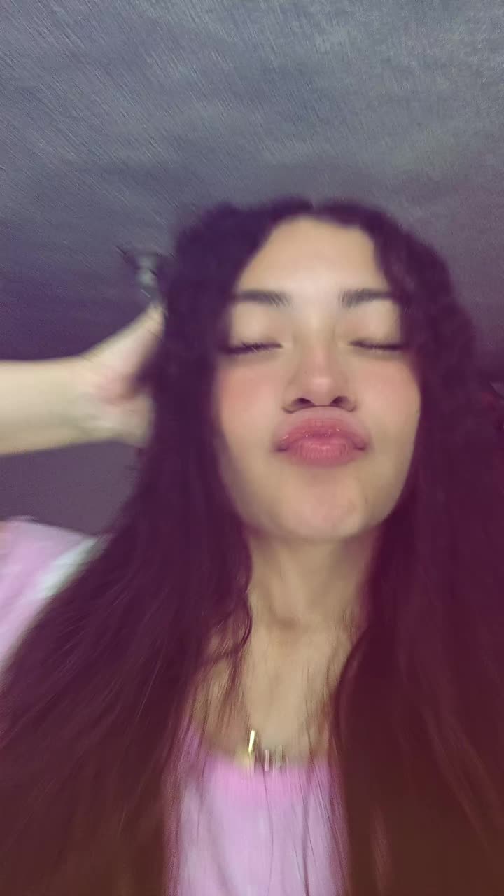 @Arias 💜🌻🦋