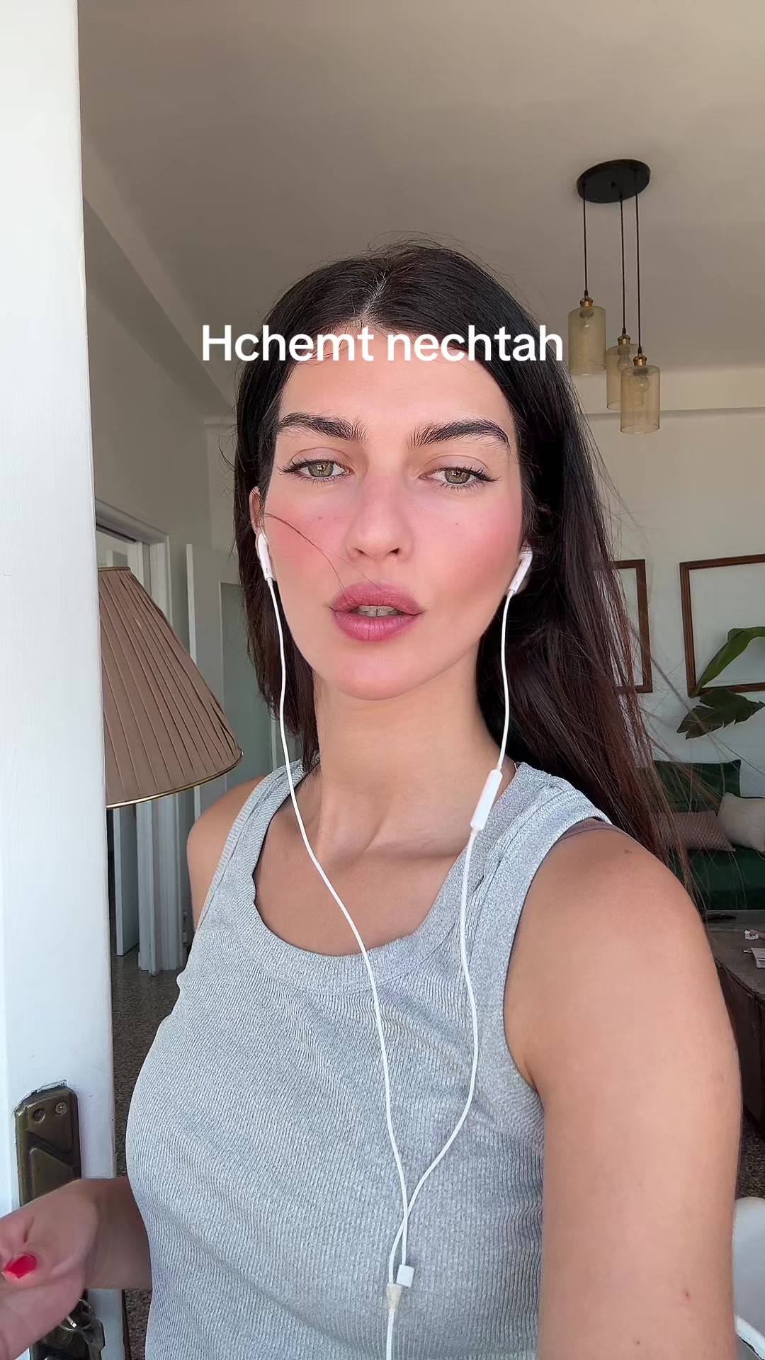 @Celia Aissani