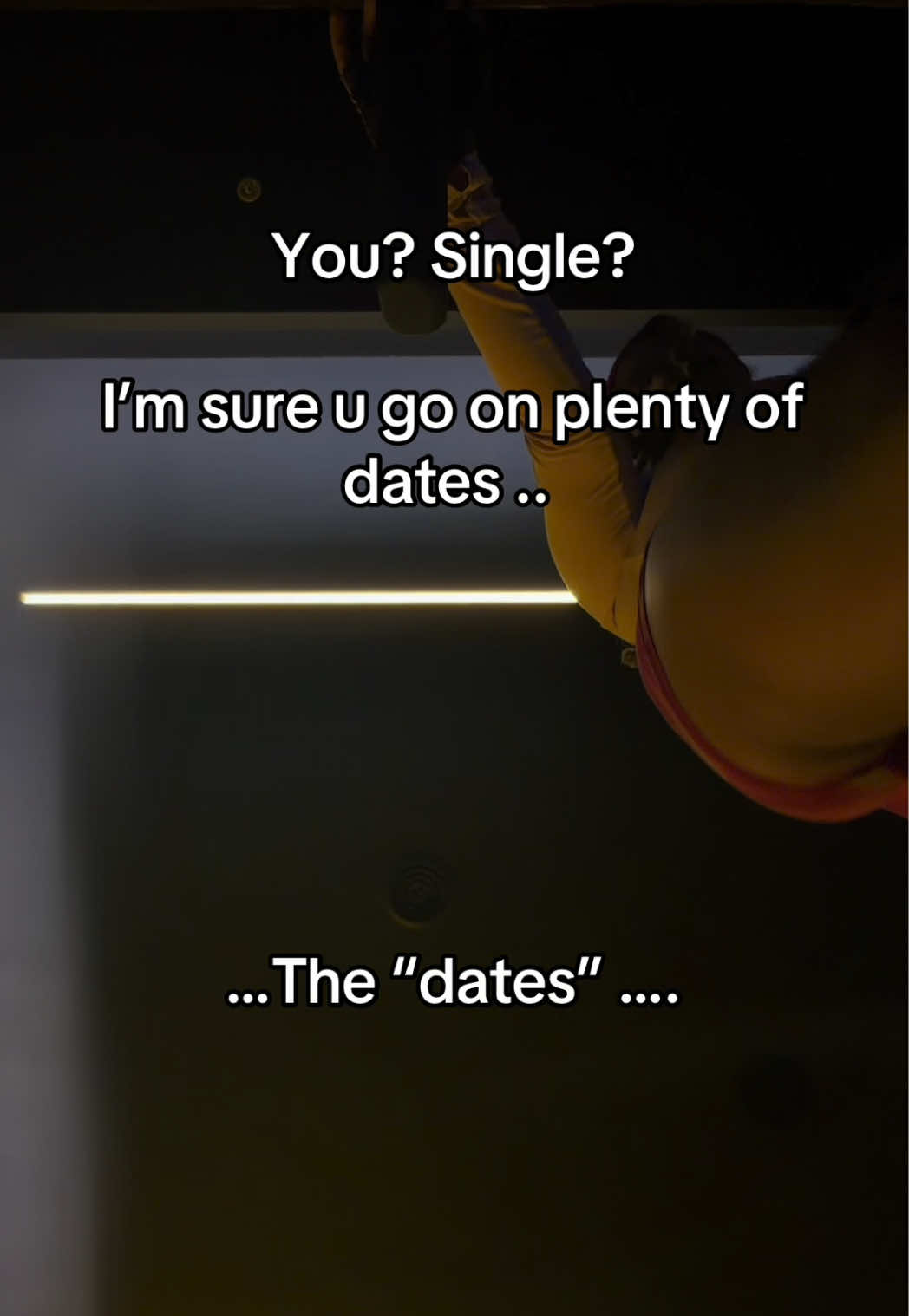 @A.R.T