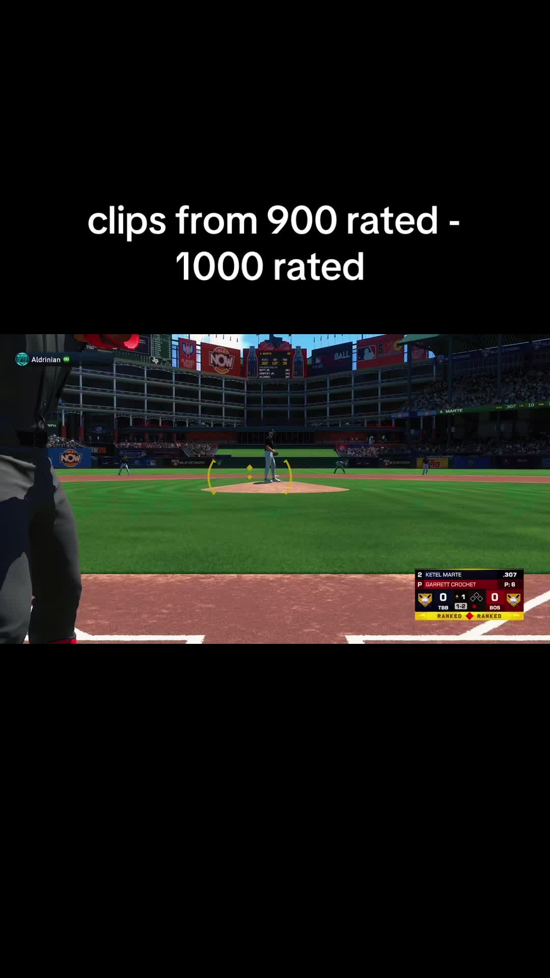 @mel