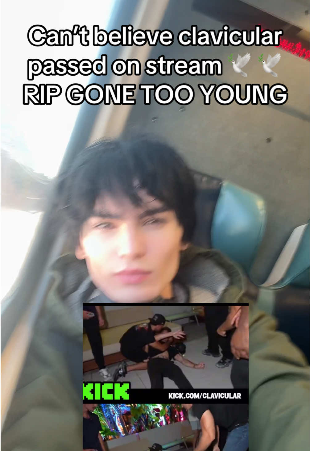 @Resprio