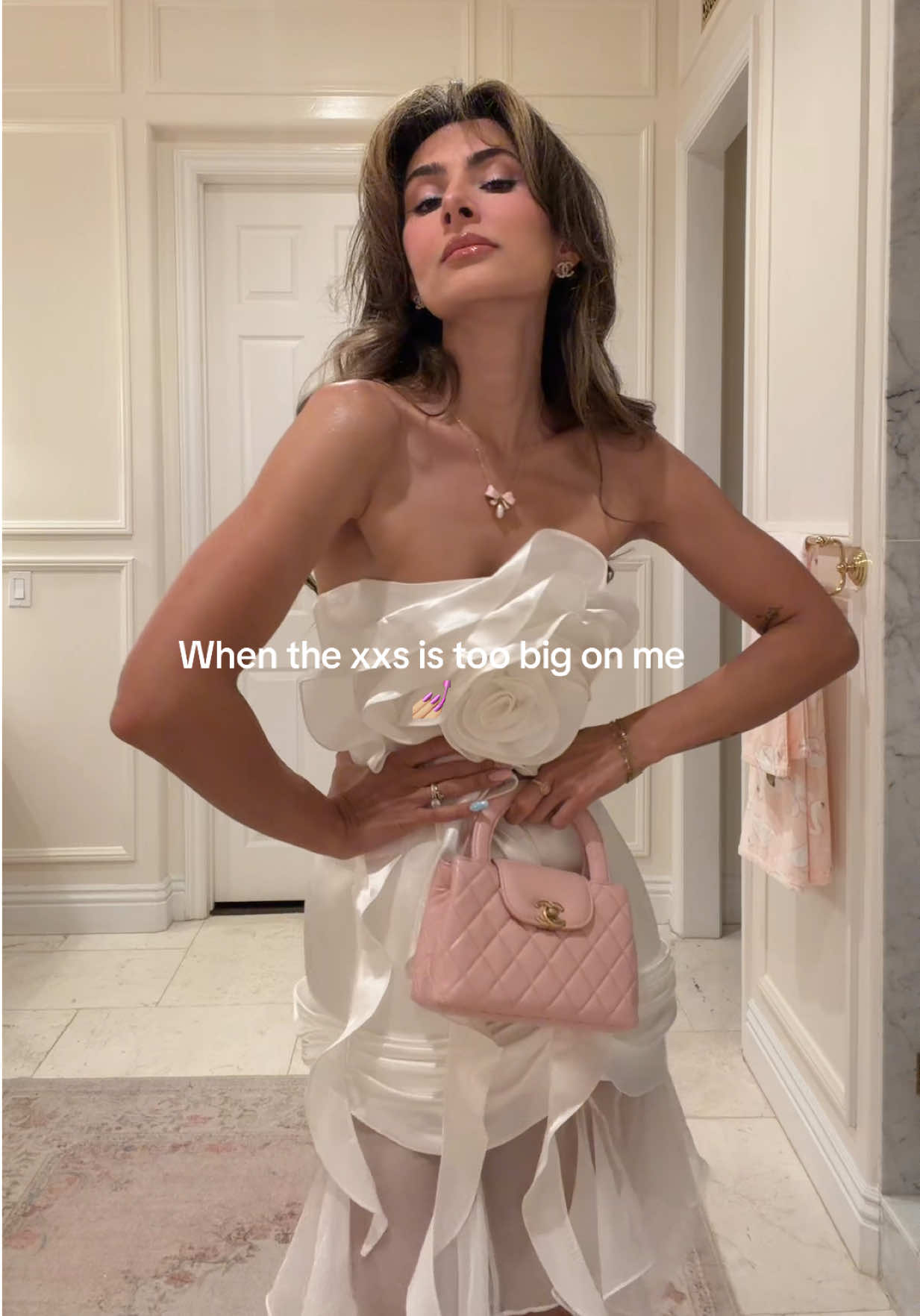 @Ruby🩰🦢🎀