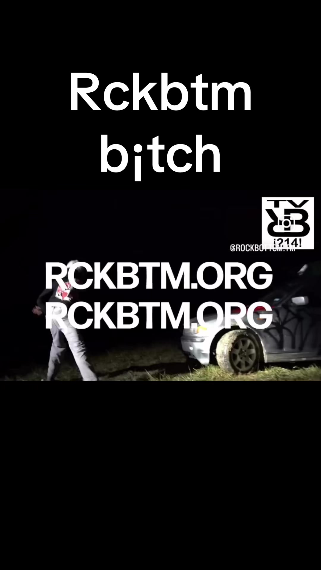 @ 