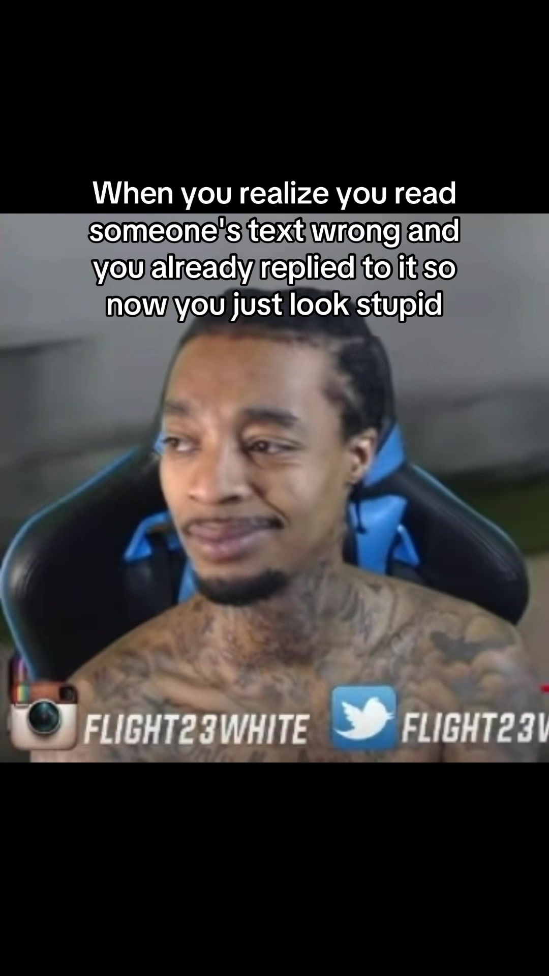 @onlyftc