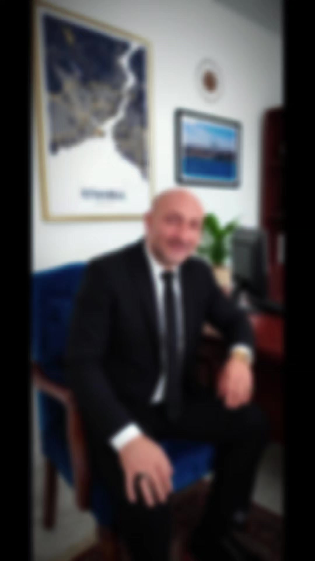 @Onur Taştan