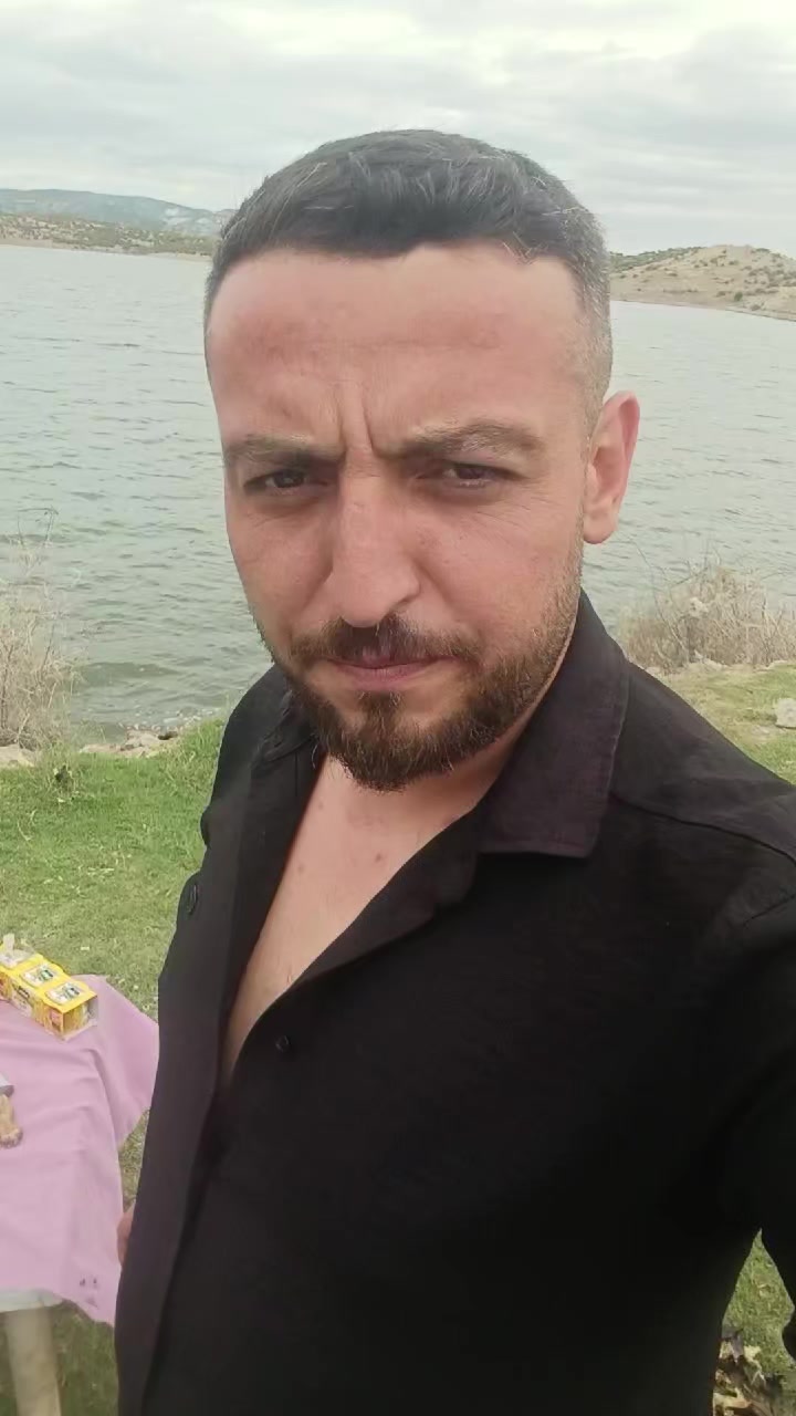 @Erdin meltem kıcır