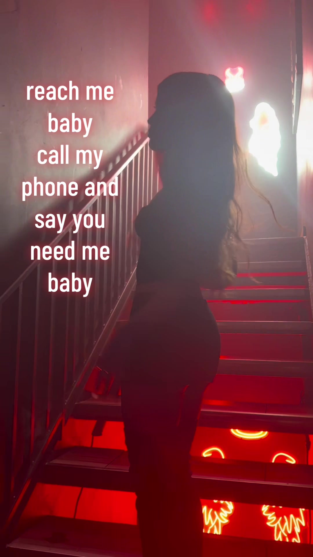 @mia<3