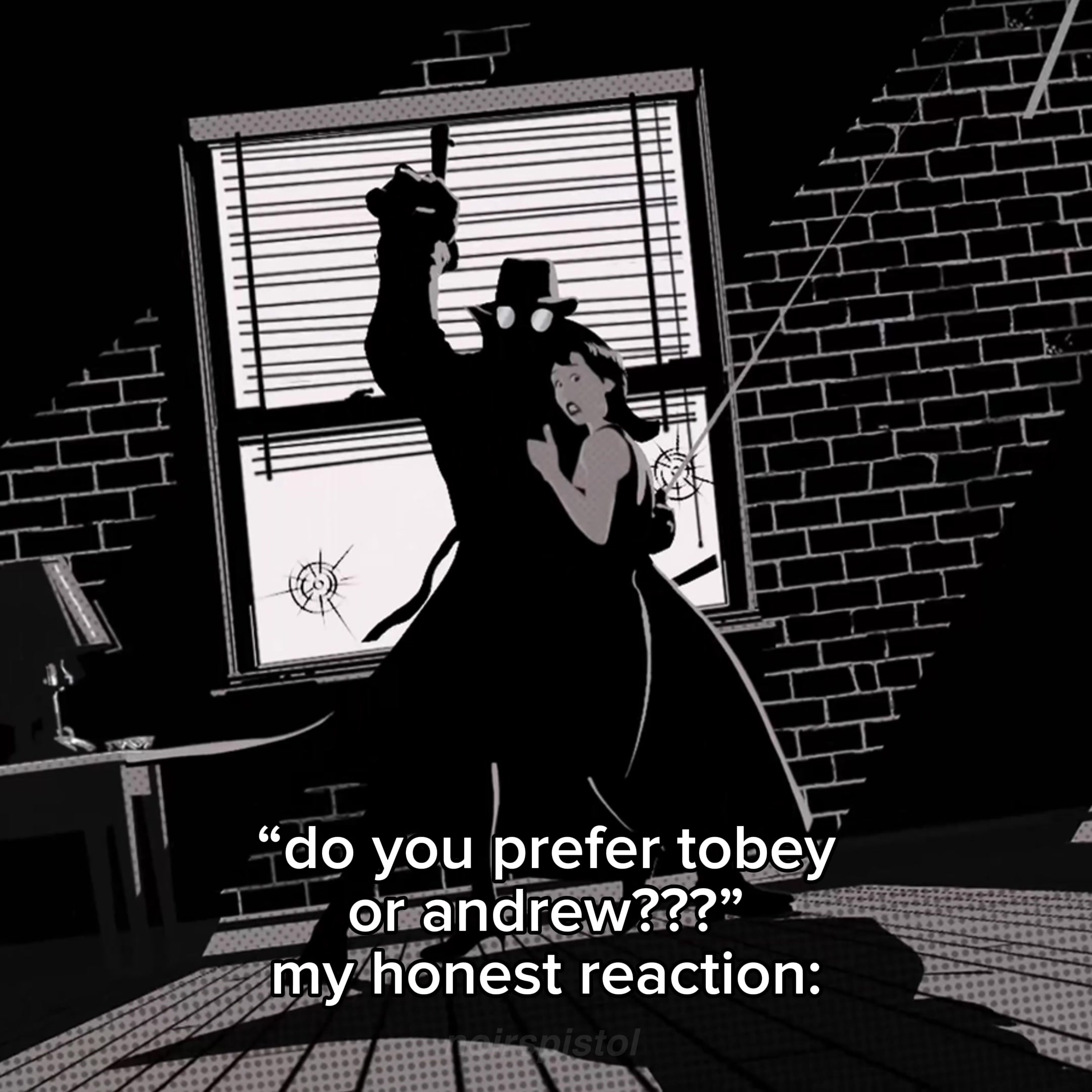 @noir fanatic ㅤ♡ྀི ₊