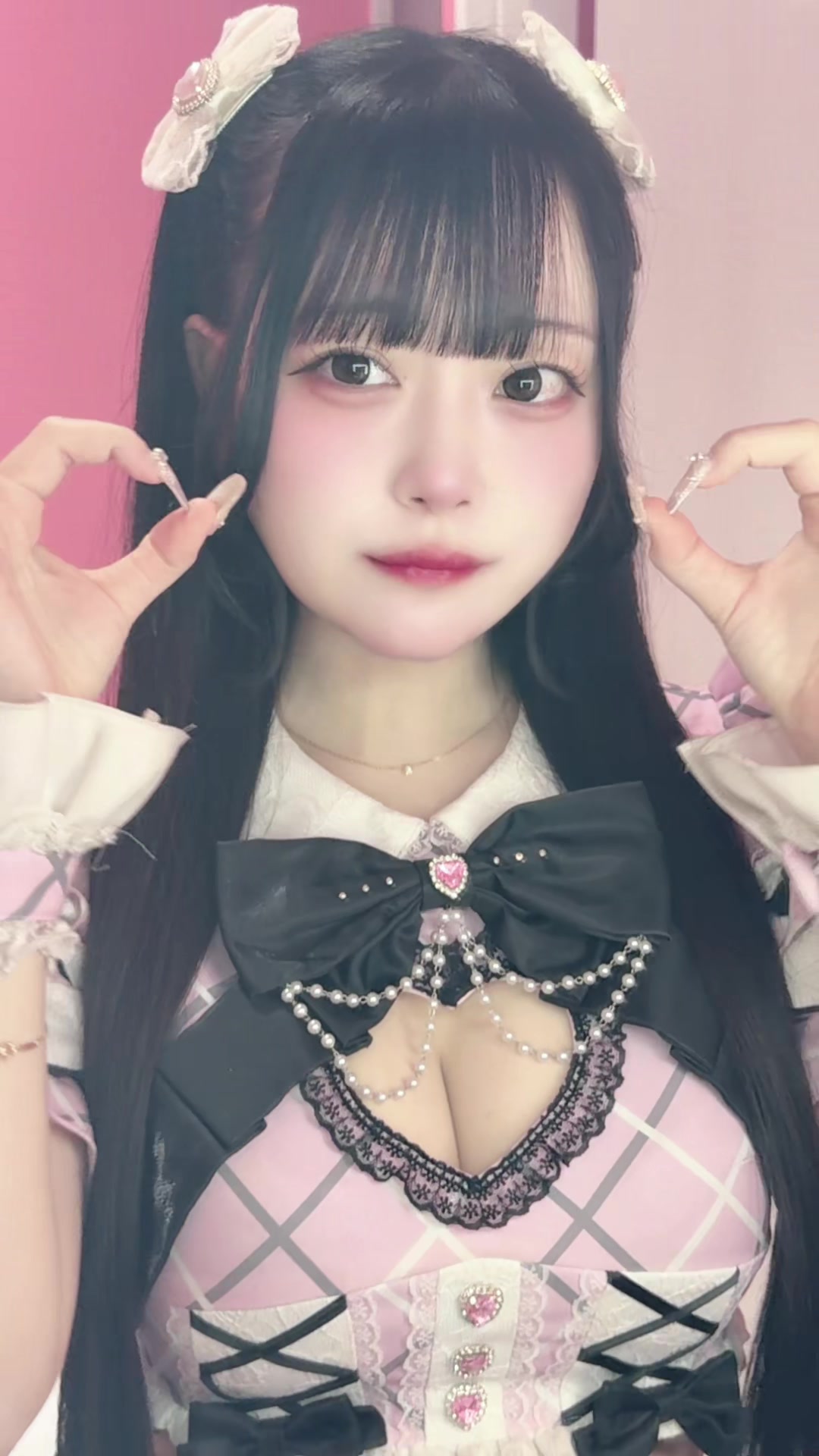 @まとち!