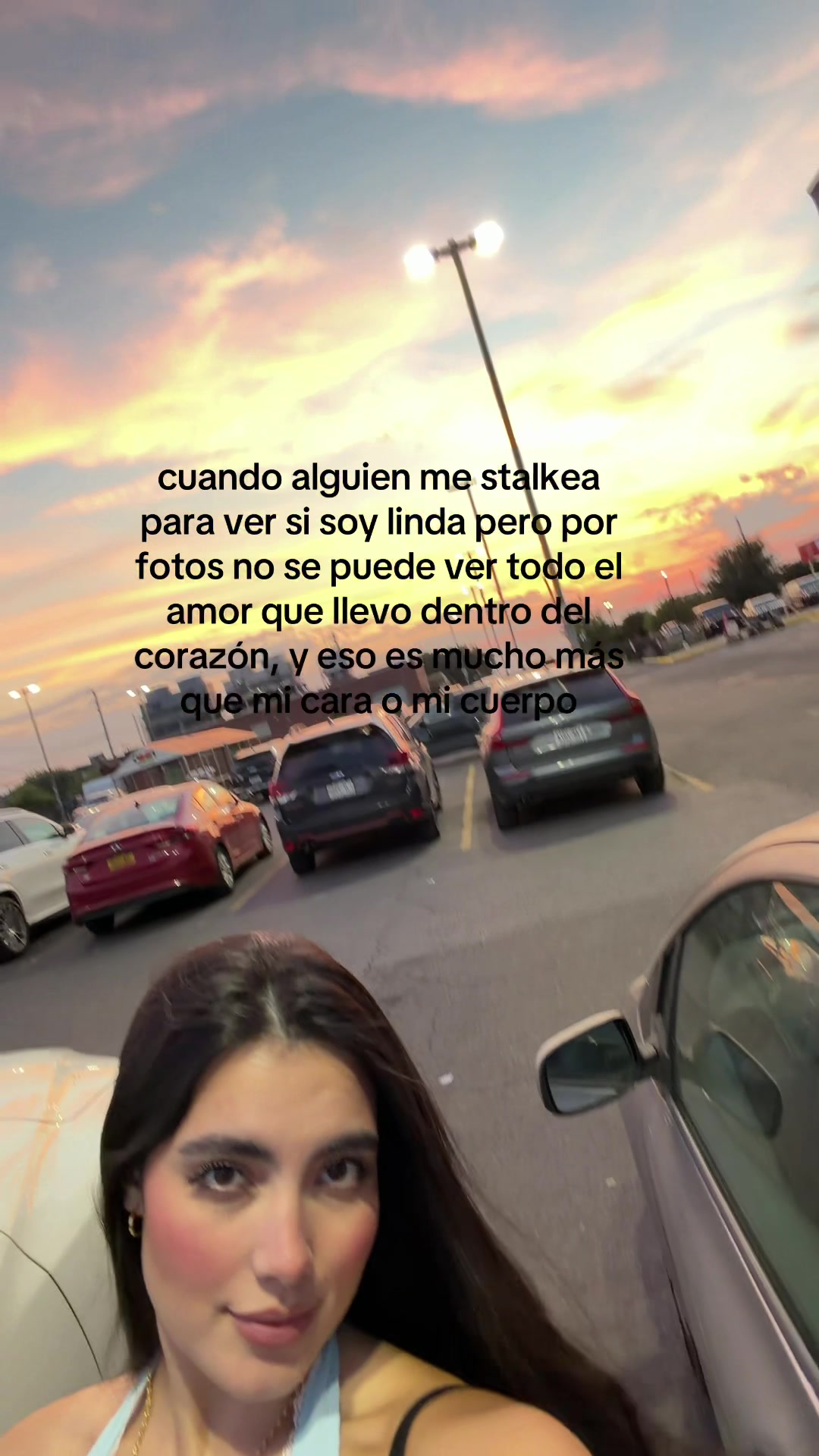 @Ana Valentina Sandoval
