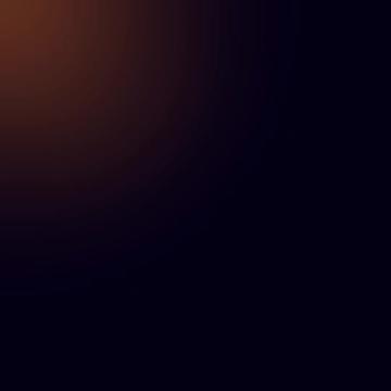 @ᴍʀ.ᴋᴇɴ
