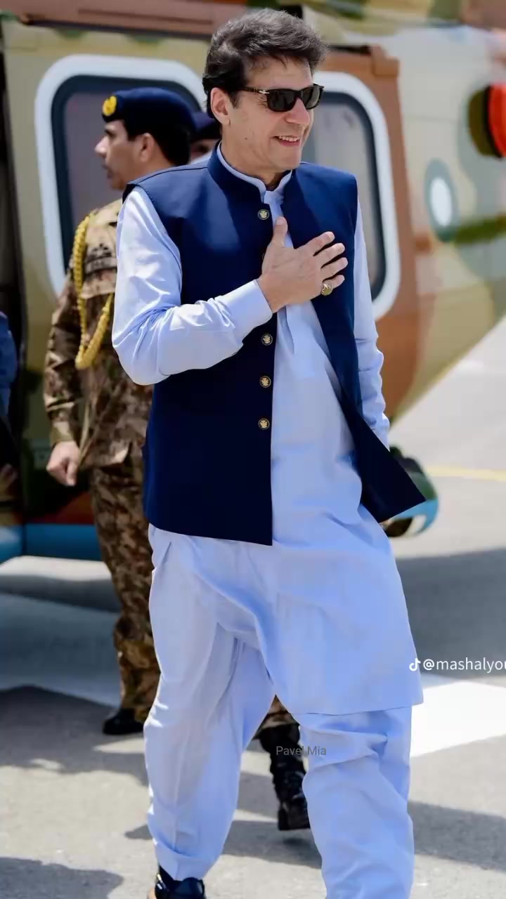 @NAJEEB ULLAH 771