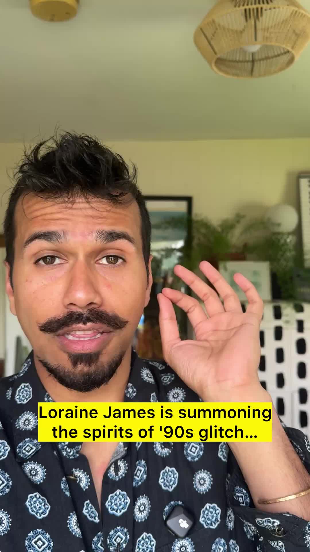 @Poetmistry