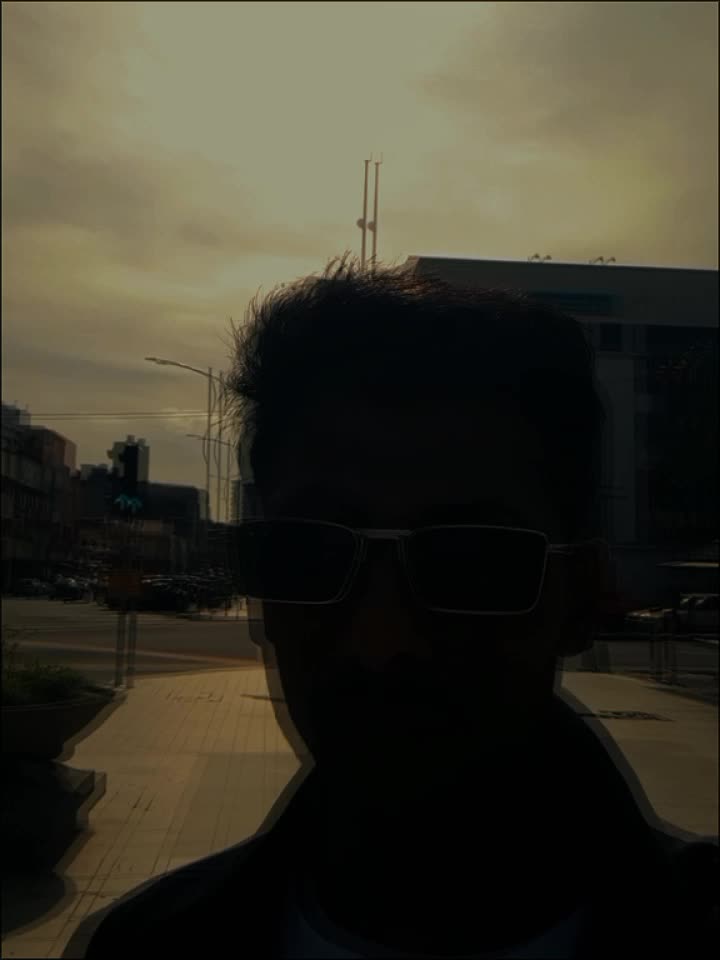 @Rayahn Khan🇧🇩🇲🇾🇲🇾