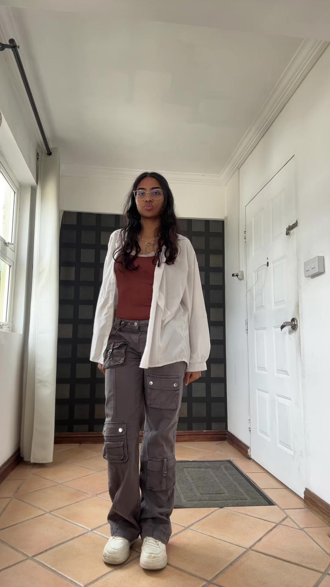 @Kavishnee