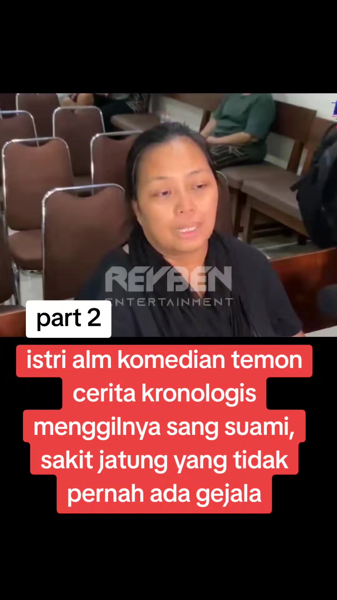 @DRAMAHALU
