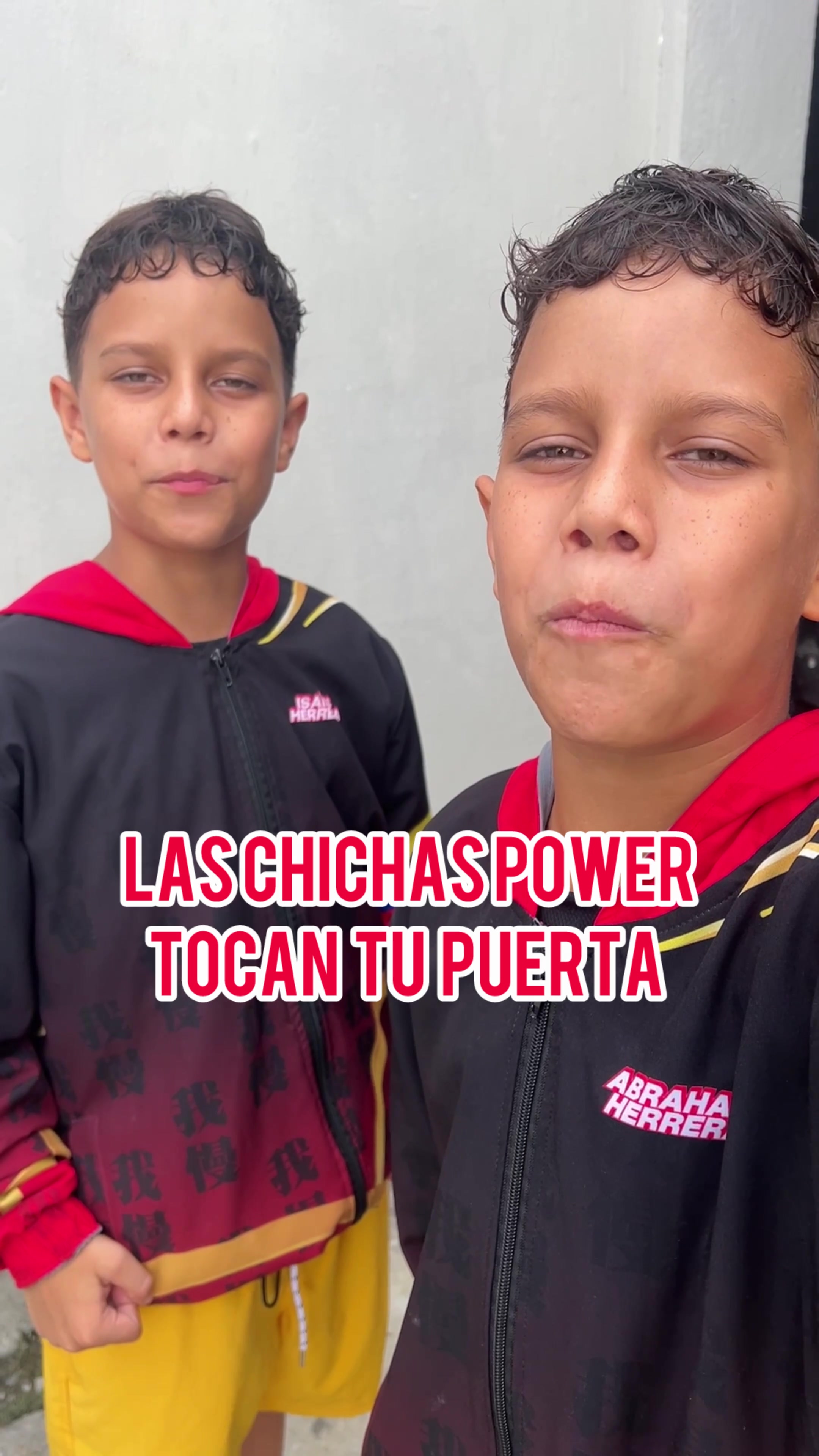 @gemelospower