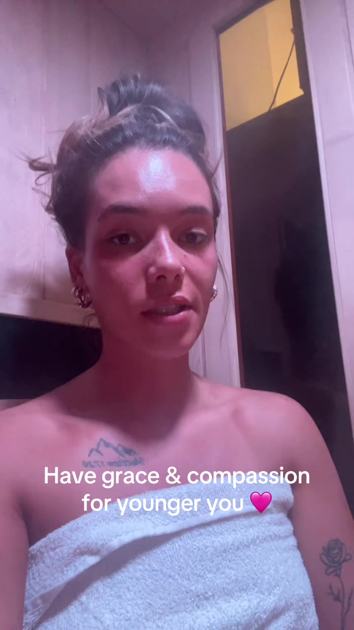 @lefolker