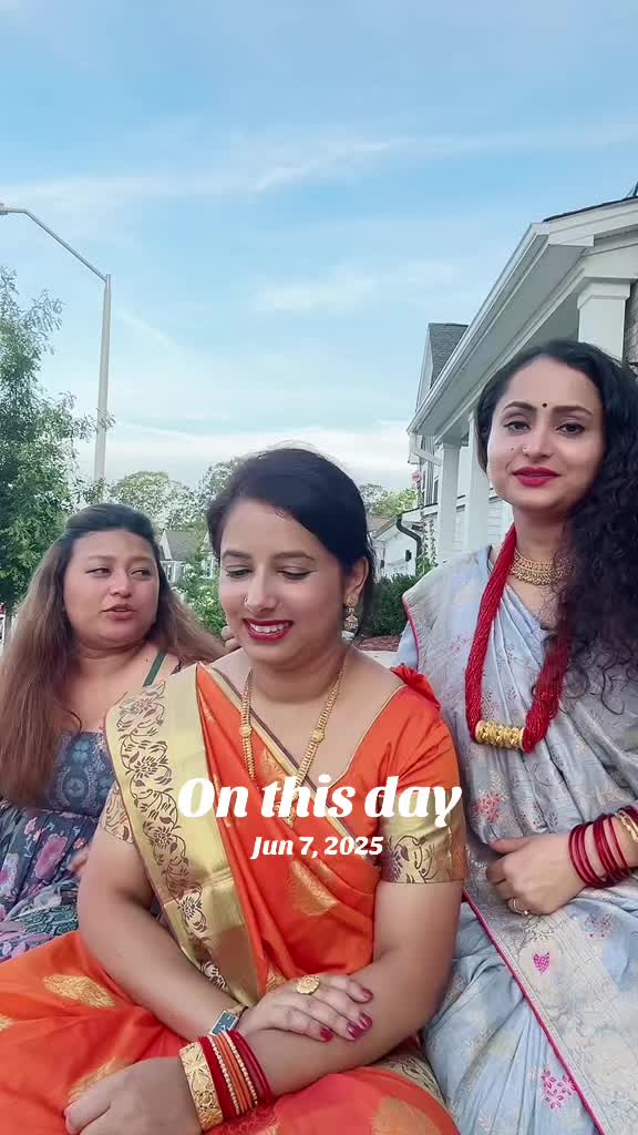 @Sandhya kattel Mahat